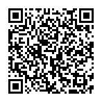 www.houseinfo.com.tw房屋網-找南澳道路用地-QRCode
