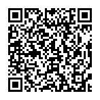 www.houseinfo.com.tw房屋網-找台中住宅土地-QRCode
