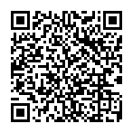 www.houseinfo.com.tw房屋網-找台中住宅地-QRCode