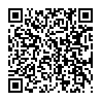 www.houseinfo.com.tw房屋網-找台中住宅用地-QRCode