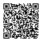 www.houseinfo.com.tw房屋網-找台中商業土地-QRCode