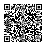 www.houseinfo.com.tw房屋網-找台中商業地-QRCode