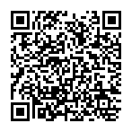 www.houseinfo.com.tw房屋網-找台中商業用地-QRCode