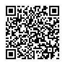 www.houseinfo.com.tw房屋網-找台中土地-QRCode