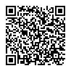 www.houseinfo.com.tw房屋網-找台中山坡土地-QRCode