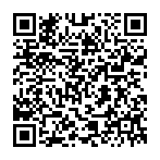 www.houseinfo.com.tw房屋網-找台中山坡地-QRCode