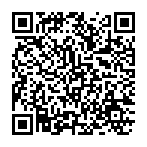 www.houseinfo.com.tw房屋網-找台中山坡用地-QRCode