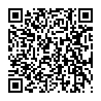 www.houseinfo.com.tw房屋網-找台中工業土地-QRCode
