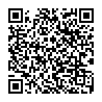 www.houseinfo.com.tw房屋網-找台中工業地-QRCode