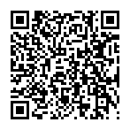 www.houseinfo.com.tw房屋網-找台中工業用地-QRCode