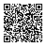 www.houseinfo.com.tw房屋網-找台中市住宅土地-QRCode