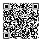 www.houseinfo.com.tw房屋網-找台中市住宅地-QRCode
