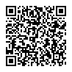 www.houseinfo.com.tw房屋網-找台中市住宅用地-QRCode