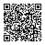 www.houseinfo.com.tw房屋網-找台中市商業土地-QRCode