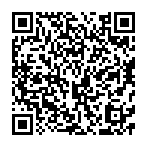 www.houseinfo.com.tw房屋網-找台中市商業地-QRCode