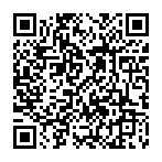 www.houseinfo.com.tw房屋網-找台中市商業用地-QRCode