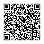 www.houseinfo.com.tw房屋網-找台中市土地-QRCode