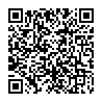 www.houseinfo.com.tw房屋網-找台中市山坡土地-QRCode