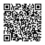 www.houseinfo.com.tw房屋網-找台中市山坡地-QRCode