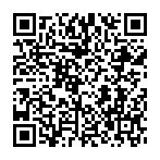 www.houseinfo.com.tw房屋網-找台中市山坡用地-QRCode