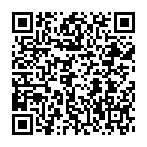 www.houseinfo.com.tw房屋網-找台中市工業土地-QRCode