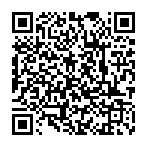 www.houseinfo.com.tw房屋網-找台中市工業地-QRCode