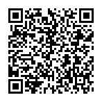 www.houseinfo.com.tw房屋網-找台中市工業用地-QRCode