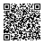 www.houseinfo.com.tw房屋網-找台中市農地-QRCode