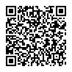 www.houseinfo.com.tw房屋網-找台中市道路土地-QRCode