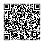 www.houseinfo.com.tw房屋網-找台中市道路地-QRCode