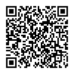 www.houseinfo.com.tw房屋網-找台中市道路用地-QRCode