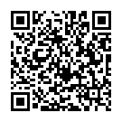 www.houseinfo.com.tw房屋網-找台中建地-QRCode
