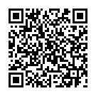 www.houseinfo.com.tw房屋網-找台中林地-QRCode