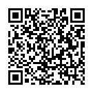 www.houseinfo.com.tw房屋網-找台中農地-QRCode