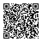 www.houseinfo.com.tw房屋網-找台中道路土地-QRCode