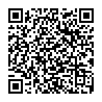 www.houseinfo.com.tw房屋網-找台中道路地-QRCode