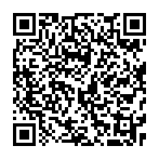 www.houseinfo.com.tw房屋網-找台中道路用地-QRCode