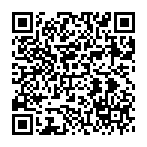 www.houseinfo.com.tw房屋網-找台中10期住宅土地-QRCode