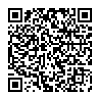 www.houseinfo.com.tw房屋網-找台中10期住宅地-QRCode