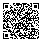 www.houseinfo.com.tw房屋網-找台中10期住宅用地-QRCode