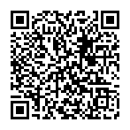 www.houseinfo.com.tw房屋網-找台中10期商業土地-QRCode