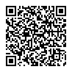 www.houseinfo.com.tw房屋網-找台中10期商業地-QRCode