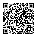 www.houseinfo.com.tw房屋網-找台中10期商業用地-QRCode