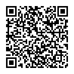 www.houseinfo.com.tw房屋網-找台中10期土地-QRCode
