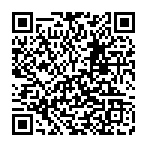 www.houseinfo.com.tw房屋網-找台中10期山坡土地-QRCode