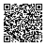 www.houseinfo.com.tw房屋網-找台中10期山坡地-QRCode