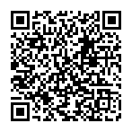 www.houseinfo.com.tw房屋網-找台中10期山坡用地-QRCode