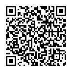 www.houseinfo.com.tw房屋網-找台中10期工業地-QRCode