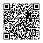 www.houseinfo.com.tw房屋網-找台中10期工業用地-QRCode