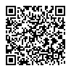www.houseinfo.com.tw房屋網-找台中10期建地-QRCode